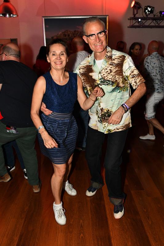 min 2026 04 10 Aix Provence 137